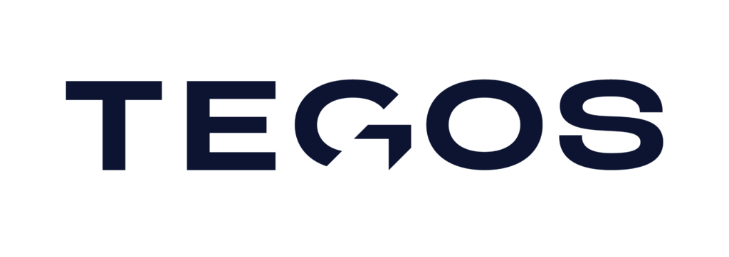 Tegos Legal