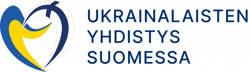 Ukrainian Association in Finland