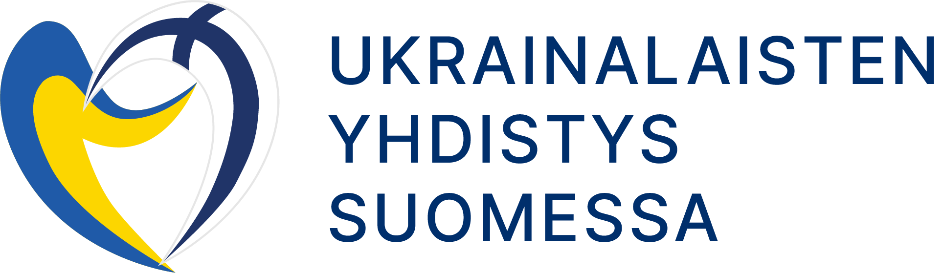 Ukrainian Association in Finland